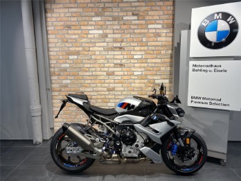 M 1000 R