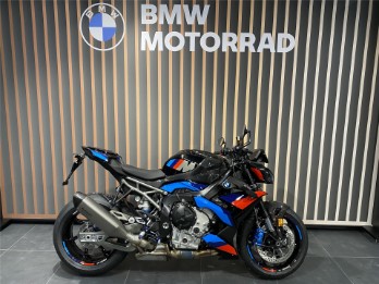 M 1000 R