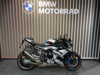 M 1000 R