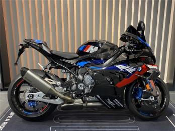 M 1000 RR
