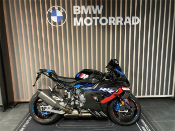 M 1000 RR