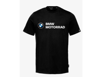 T-Shirt BMW Motorrad Herren