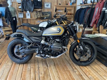 R 12