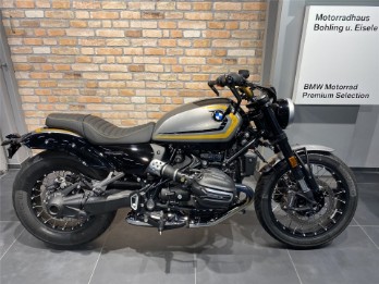 R 12