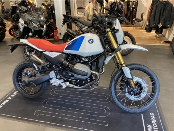 R 12 G/S