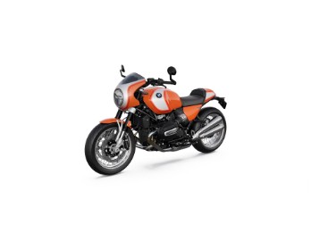 R 12 nineT -S-