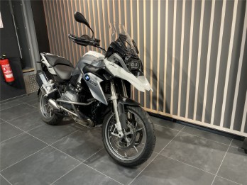 R 1200 GS K50
