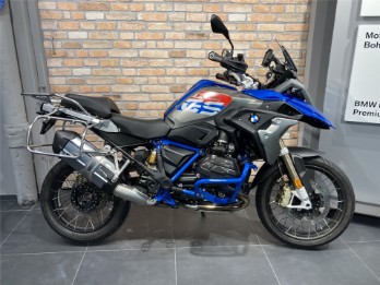 R 1200 GS K50 LC