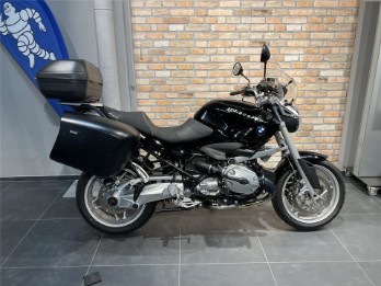 R 1200 R