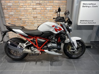 R 1200 R