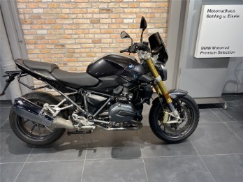 R 1200 R