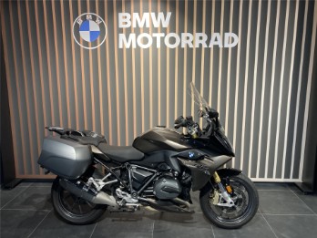 R 1200 RS