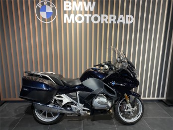 R 1200 RT (2013 - 2018)