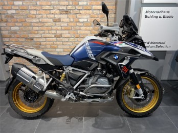 R 1250 GS UltimateEdit.Trophy
