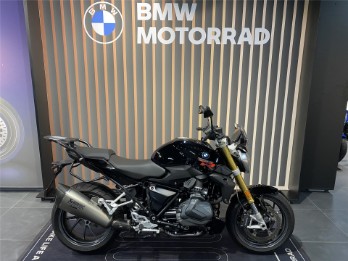 R 1250 R