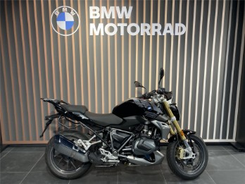 R 1250 R