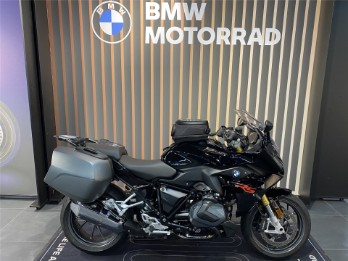 R 1250 RS