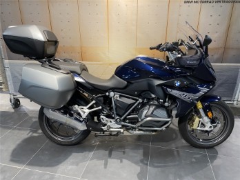 R 1250 RS