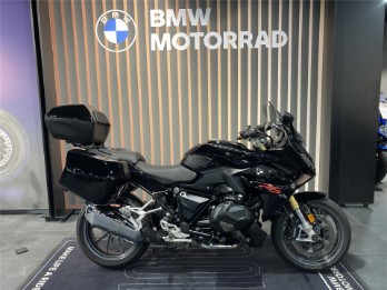 R 1250 RS
