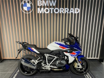 R 1250 RS