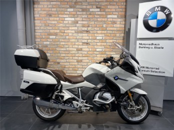 R 1250 RT