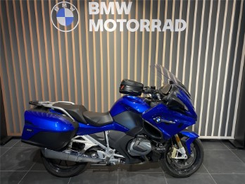 R 1250 RT