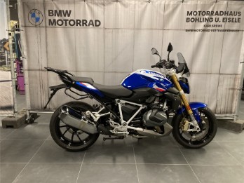 R 1250R