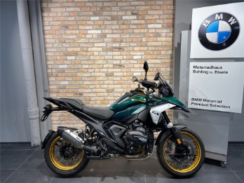 R 1300 GS