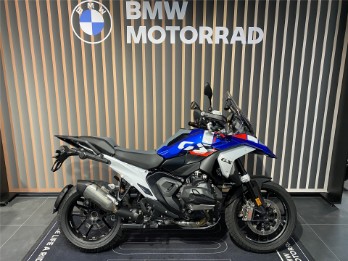 R 1300 GS