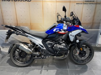 R 1300 GS