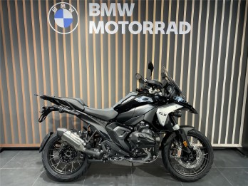 R 1300 GS