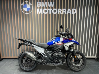 R 1300 GS