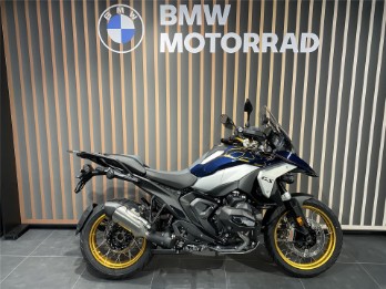 R 1300 GS