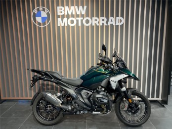 R 1300 GS