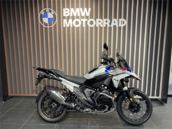 R 1300 GS