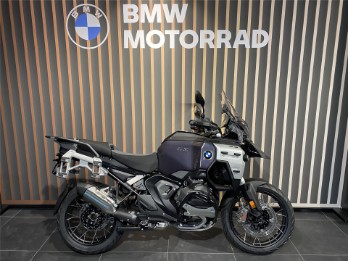 R 1300 GS Adv. - 2026er Aktion