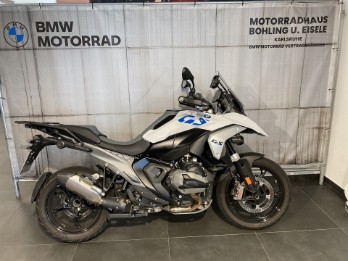 R 1300 GS