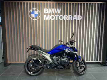 R 1300 R
