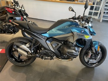 R 1300 R ASA