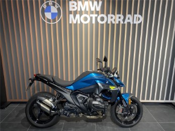 R 1300 R ASA