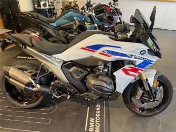 R 1300 RS