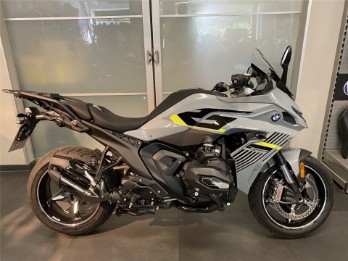 R 1300 RS