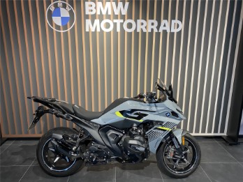 R 1300 RS