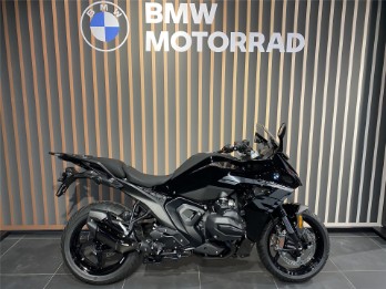 R 1300 RS