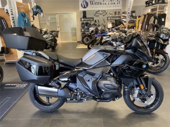R 1300 RT