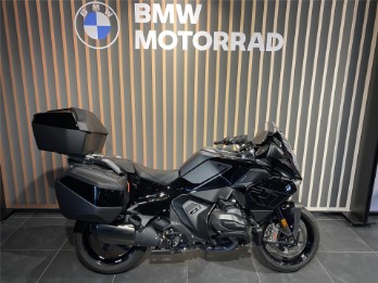 R 1300 RT