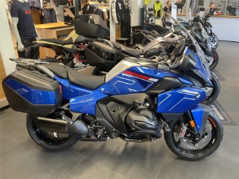 R 1300 RT