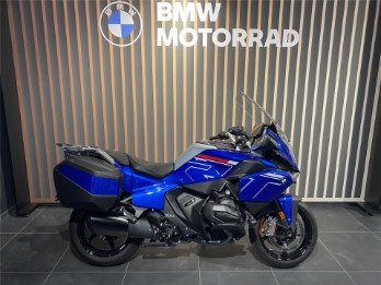 R 1300 RT