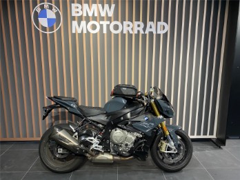 S 1000 R
