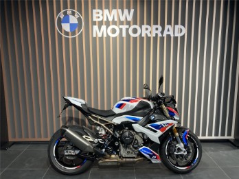 S 1000 R